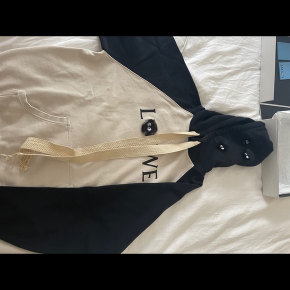 Loewe x totoro - Picture 5 of 10